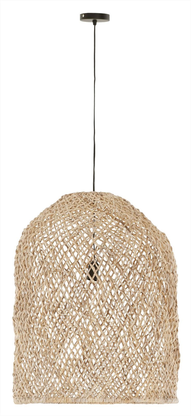 Pendant lamp Es Pujols