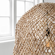 Pendant lamp Es Pujols