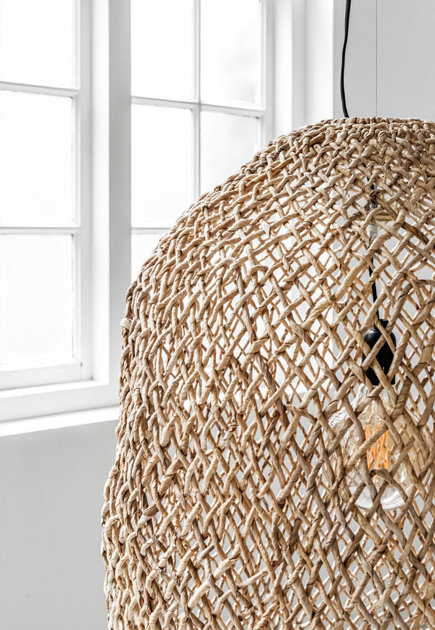 Pendant lamp Es Pujols