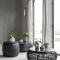 Large ML 252536 Positano ML 252540 ML 252543 Rimini coffee table sf1 DTP 18770012595150