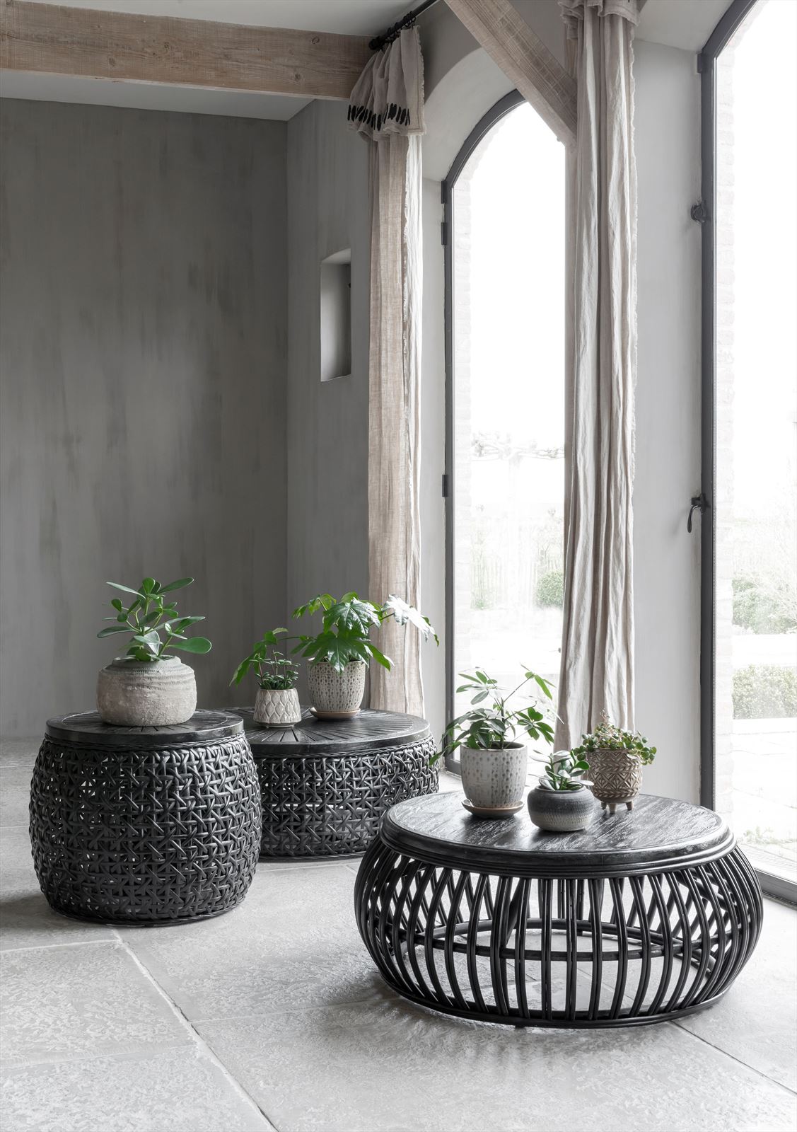 Large ML 252536 Positano ML 252540 ML 252543 Rimini coffee table sf1 DTP 18770012595150