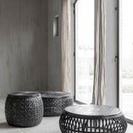 Large ML 252536 Positano ML 252540 ML 252543 Rimini coffee table sf2 DTP 18770012595150