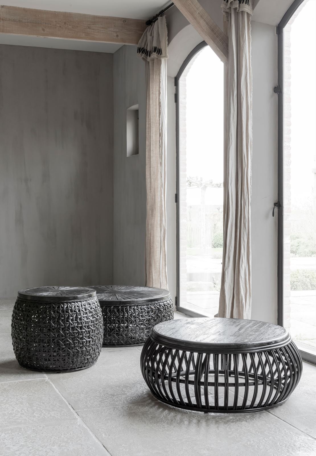 Large ML 252536 Positano ML 252540 ML 252543 Rimini coffee table sf2 DTP 18770012595150