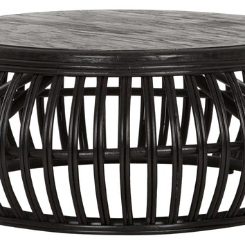 Large ML 252536 Positano coffee table 1 6888762583912