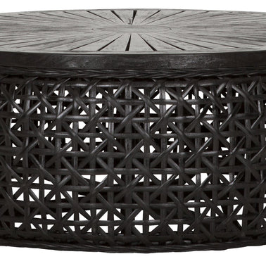 Large ML 252543 Rimini large coffee table 1 6888762583914