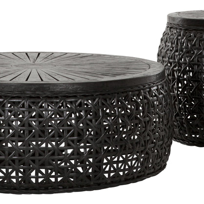 Large ML 252543 Rimini large coffee table 3 6888762583940