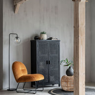 Large ML 252604 Provence cupboard ML 749705 Bouton ML 252530 Lucca ML 891861 Prado sf1 DTP 19395012553089