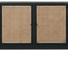 Large ML 304140 Raffles sideboard 1 10670012595824