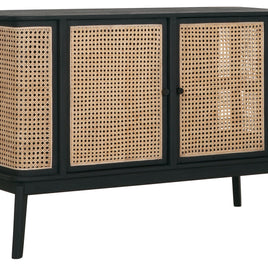 Large ML 304140 Raffles sideboard 2 10670012595825