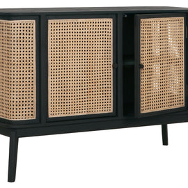 Large ML 304140 Raffles sideboard 3 10670012595825