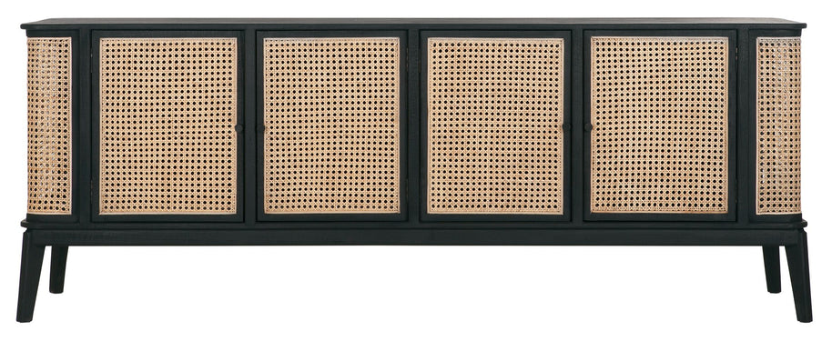 Large ML 304142 Raffles sideboard 1 10670012595826