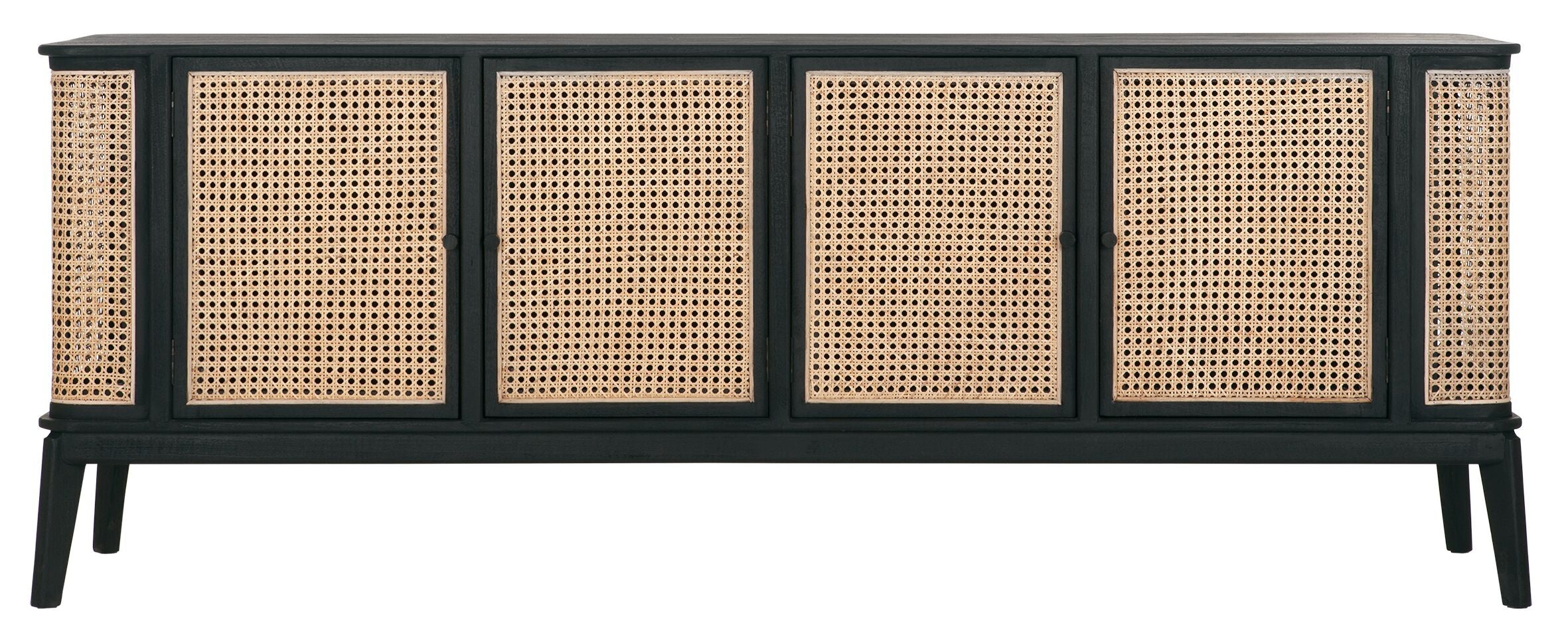 Large ML 304142 Raffles sideboard 1 10670012595826