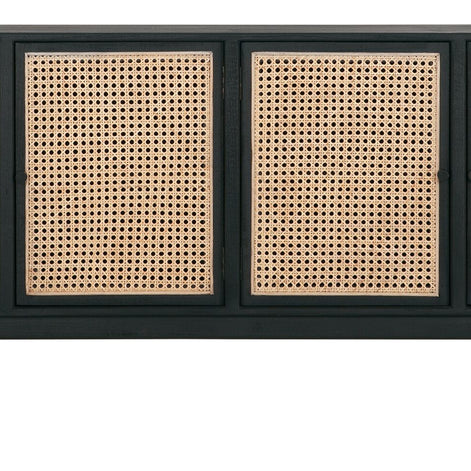 Large ML 304142 Raffles sideboard 1 10670012595826