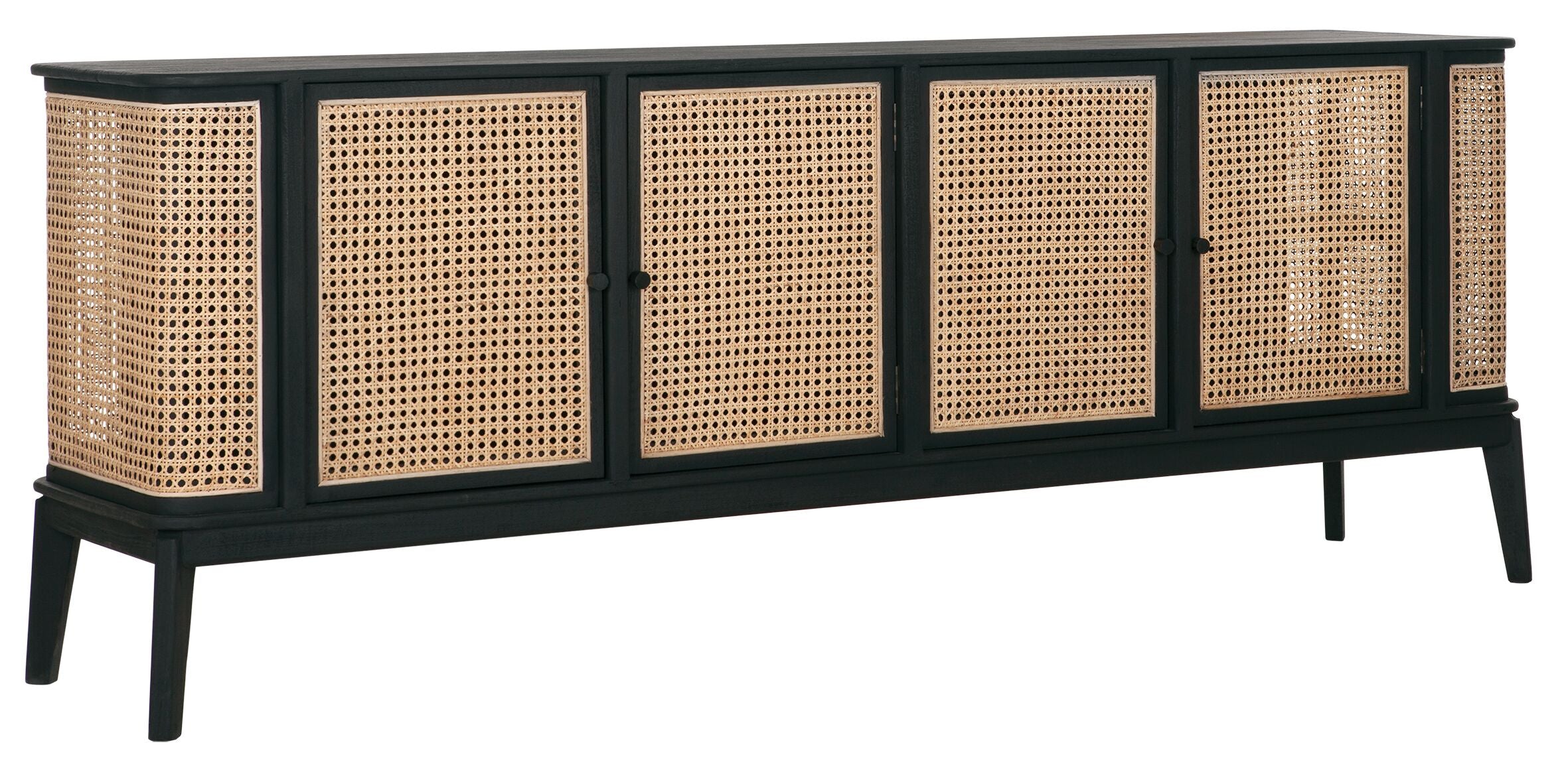 Large ML 304142 Raffles sideboard 2 10670012595826