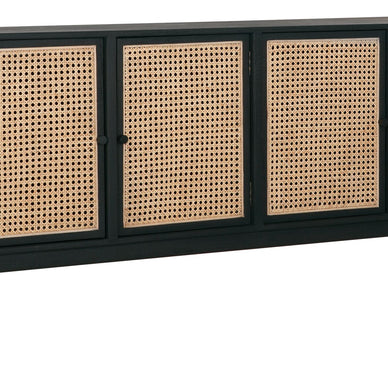 Large ML 304142 Raffles sideboard 2 10670012595826