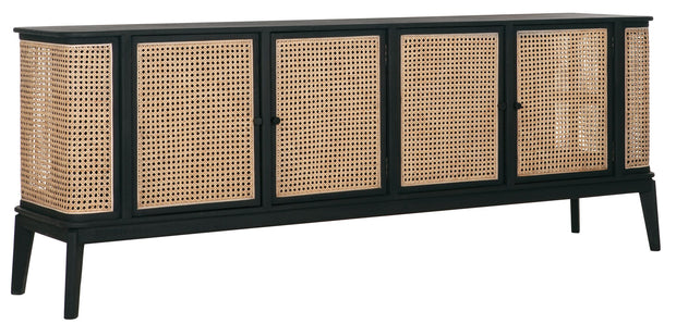 Large ML 304142 Raffles sideboard 2 10670012595826