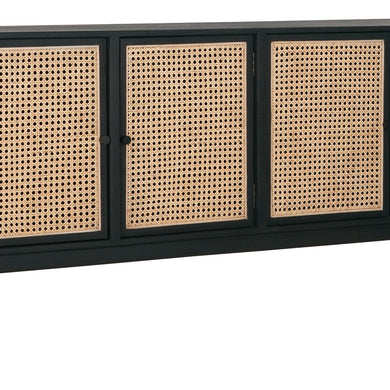 Large ML 304142 Raffles sideboard 3 10670012595826