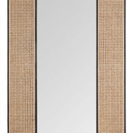 Large ML 304922 Raffles mirror 1 10670012595817
