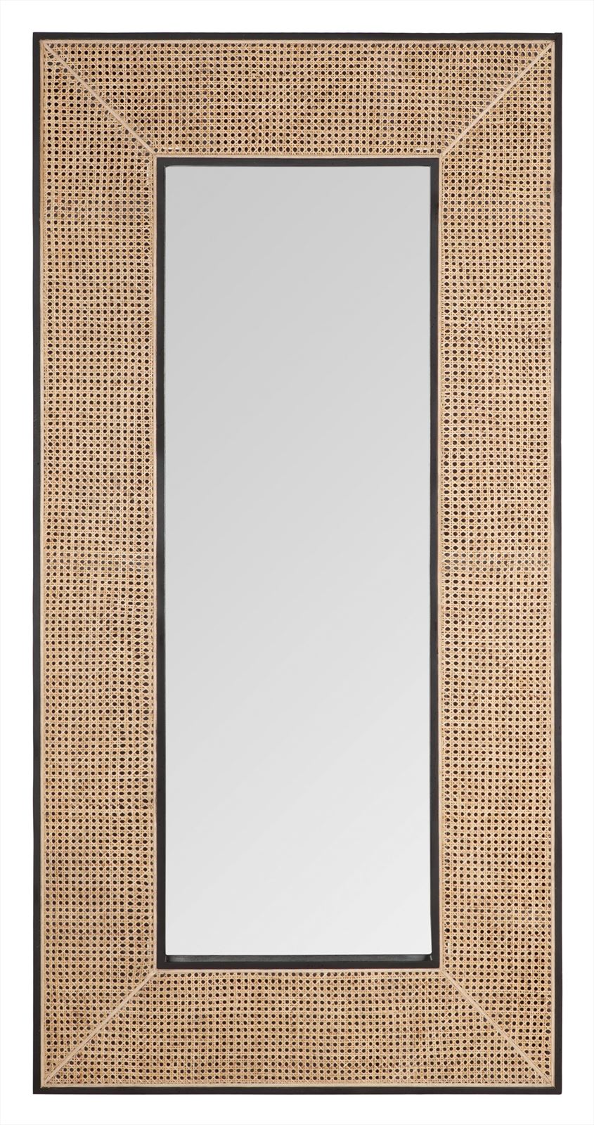 Large ML 304922 Raffles mirror 1 10670012595817