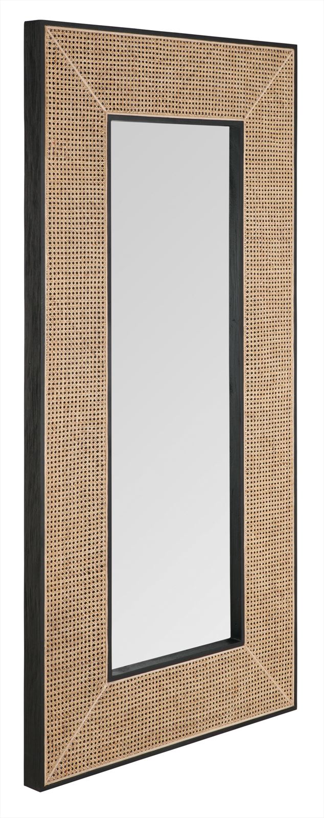 Large ML 304922 Raffles mirror 2 10670012595818