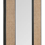 Large ML 304922 Raffles mirror 2 10670012595818