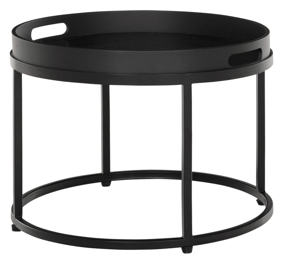 Large ML 429430 Golden Fiber small coffee table 1 6888762583894