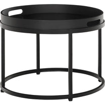 Large ML 429430 Golden Fiber small coffee table 1 6888762583894