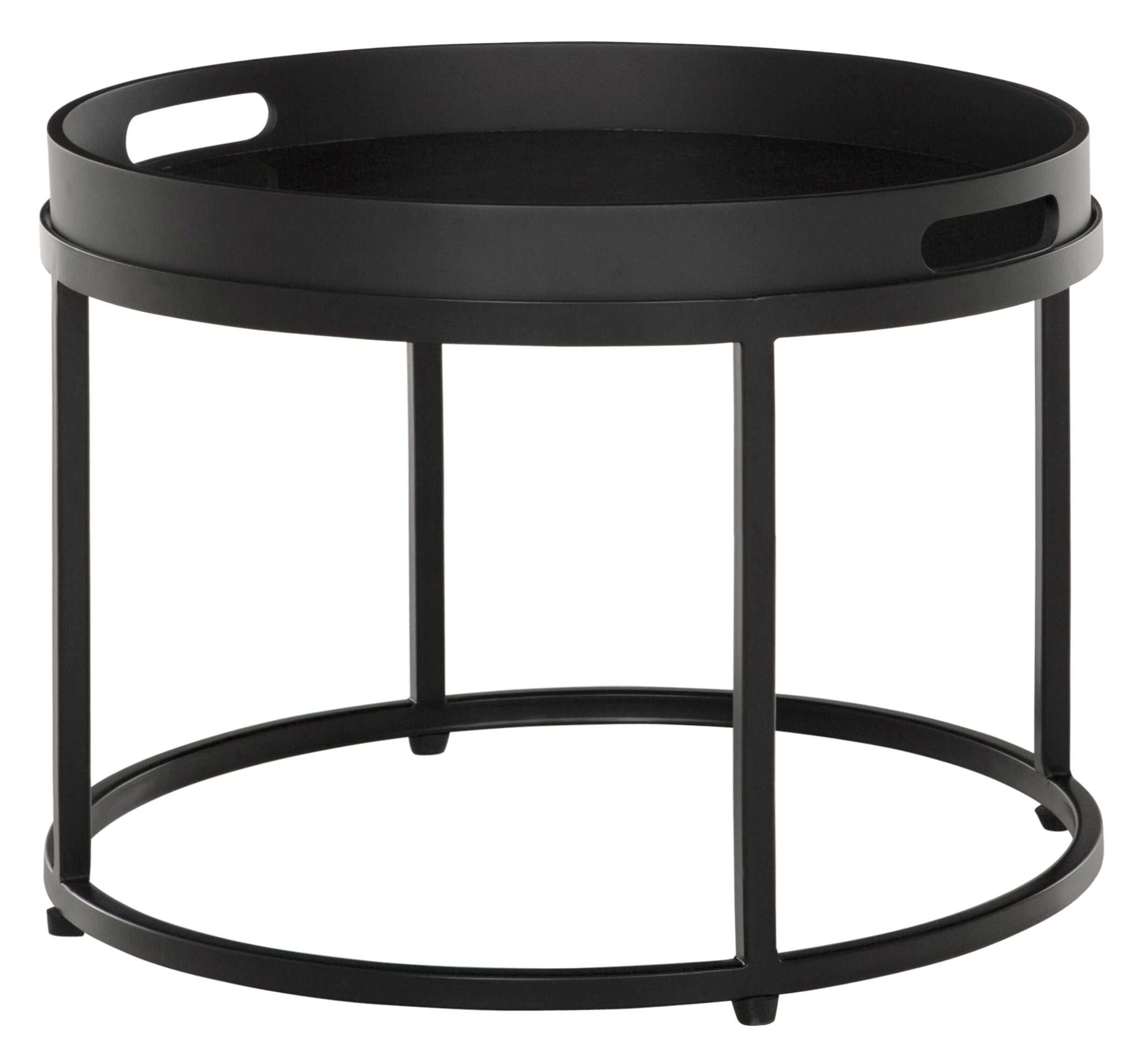 Large ML 429430 Golden Fiber small coffee table 1 6888762583894