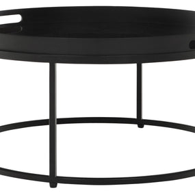 Large ML 429432 Golden Fiber large coffee table 1 6888762583894