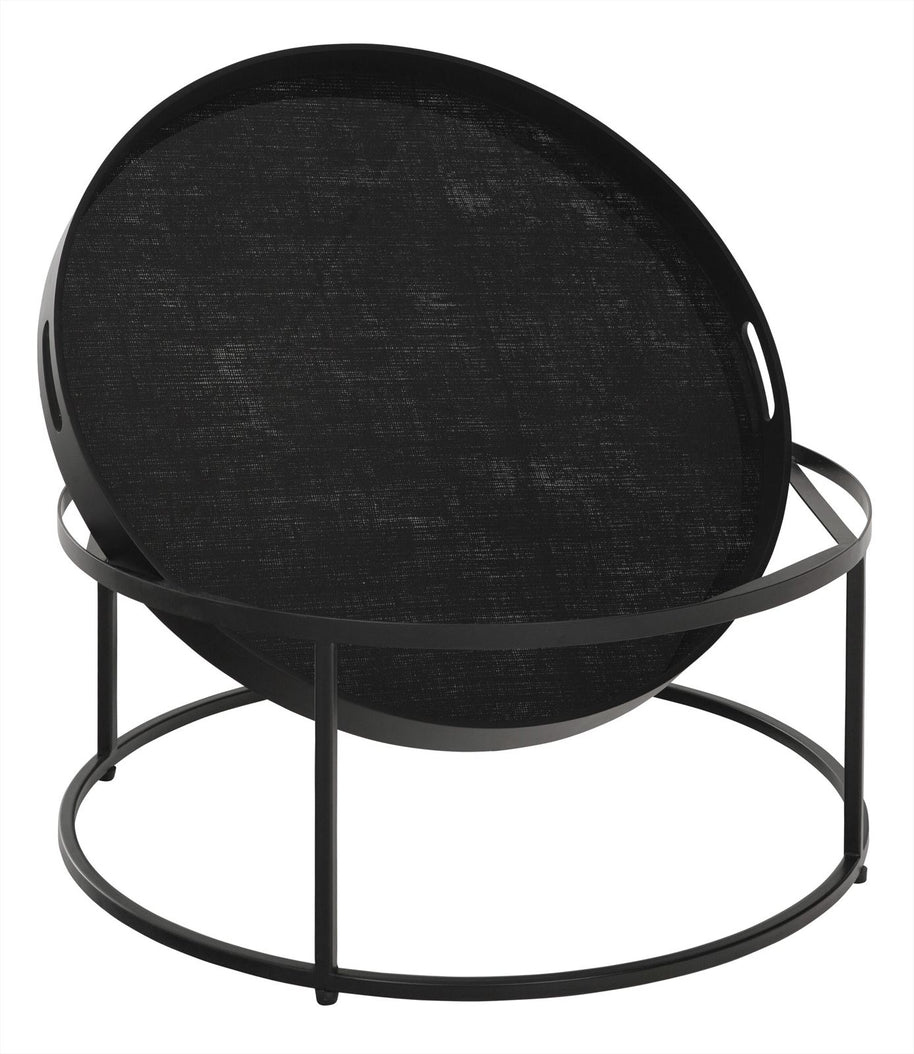 Large ML 429432 Golden Fiber large coffee table 2 6888762583895