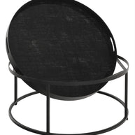 Large ML 429432 Golden Fiber large coffee table 2 6888762583895