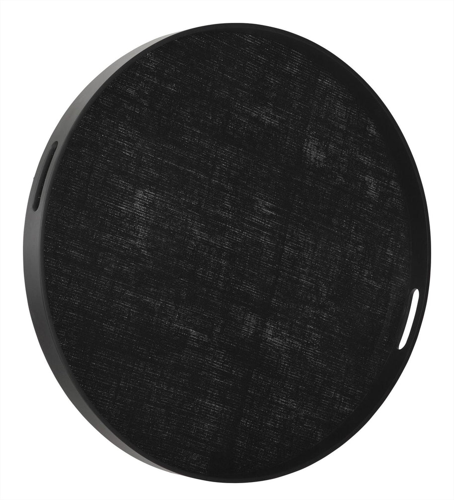 Large ML 429432 Golden Fiber large coffee table 3 6888762583896