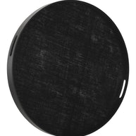 Large ML 429432 Golden Fiber large coffee table 3 6888762583896