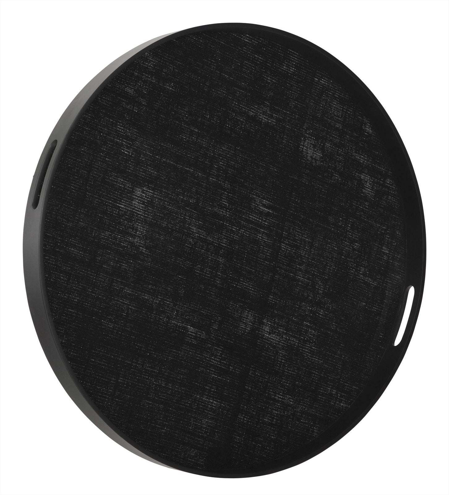 Large ML 429432 Golden Fiber large coffee table 3 6888762583896