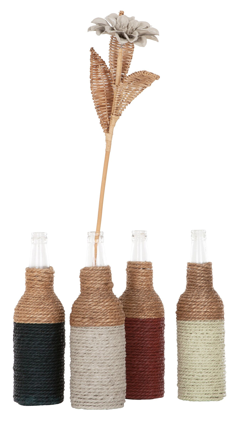 Large ML 524301 524302 524303 524304 524317 Banana bottle 1 11288762553696