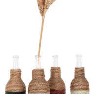 Large ML 524301 524302 524303 524304 524317 Banana bottle 1 11288762553696