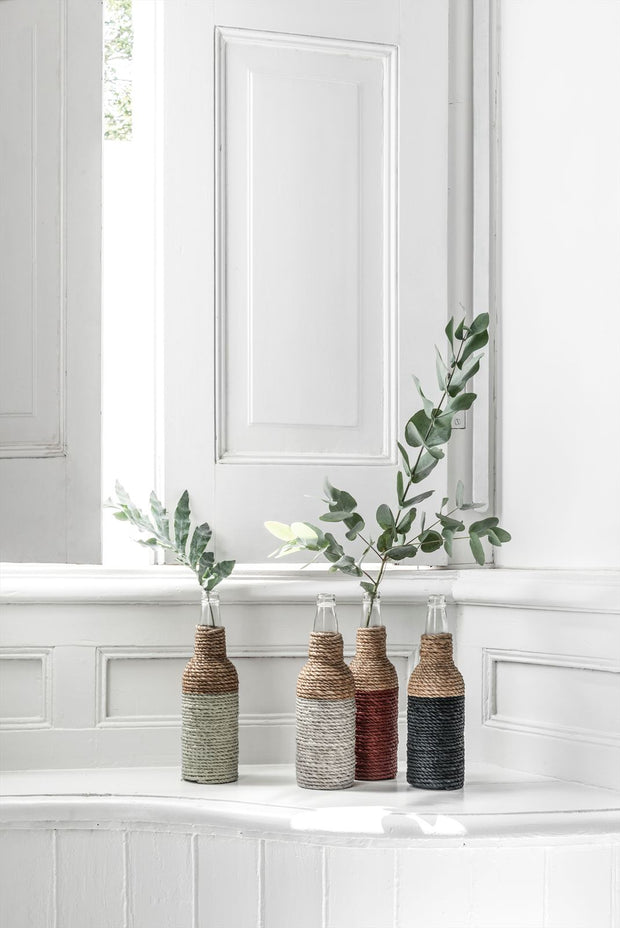 Large ML 524301 524302 524303 524304 524317 Banana bottle sf1 DTP 4420012587880