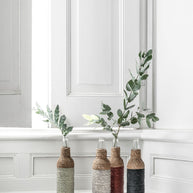 Large ML 524301 524302 524303 524304 524317 Banana bottle sf1 DTP 4420012587880