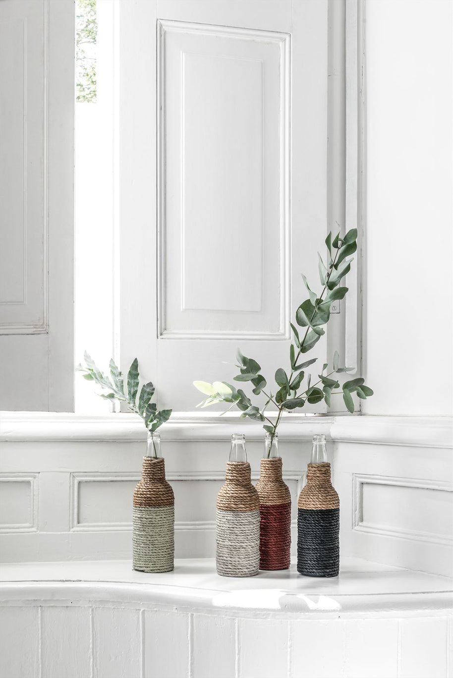 Large ML 524301 524302 524303 524304 524317 Banana bottle sf1 DTP 4420012587880