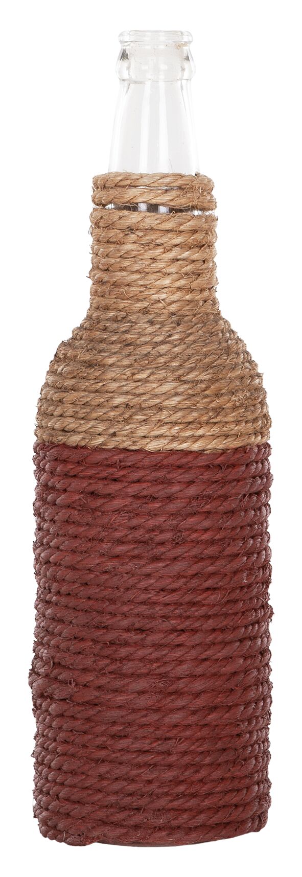 Large ML 524301 Banana bottle Blush 1 11288762553696