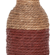 Large ML 524301 Banana bottle Blush 1 11288762553696