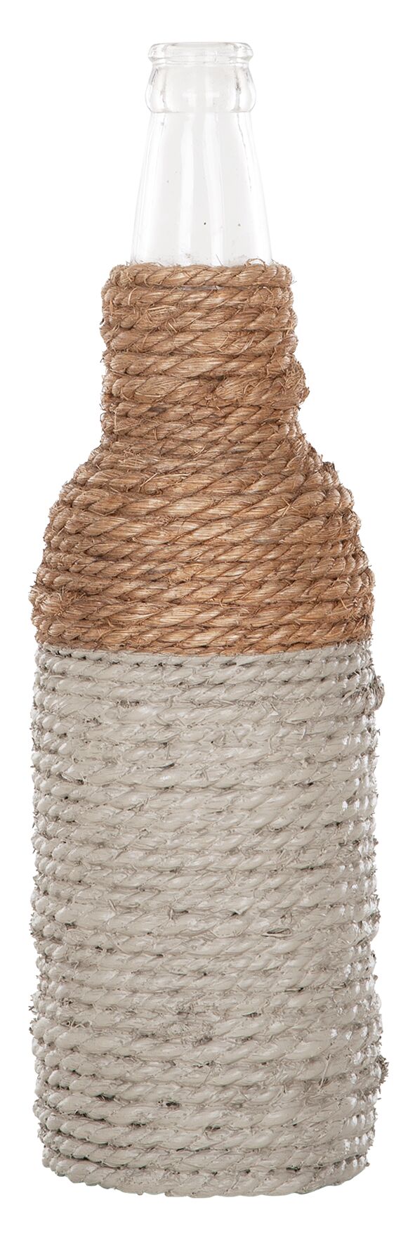 Large ML 524302 Banana bottle Light Grey 1 11288762553697