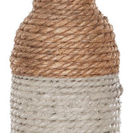 Large ML 524302 Banana bottle Light Grey 1 11288762553697