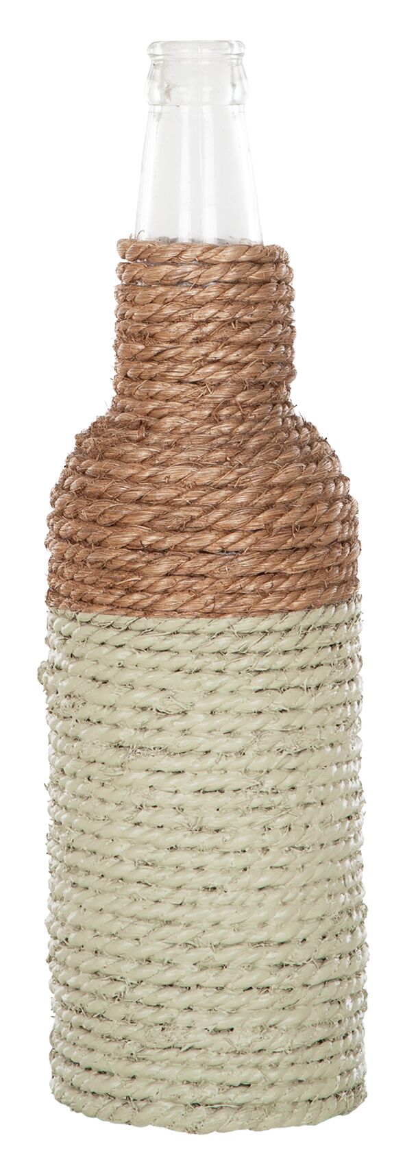 Large ML 524303 Banana bottle Green 1 11288762553697