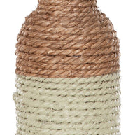 Large ML 524303 Banana bottle Green 1 11288762553697