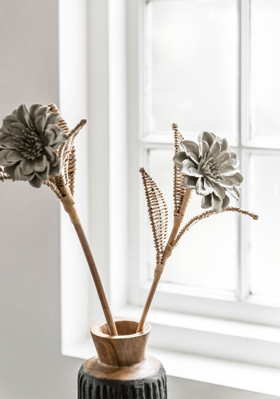 Large ML 524317 Rattan flower sf1 DTP 11926262552140