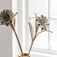 Large ML 524317 Rattan flower sf1 DTP 11926262552140