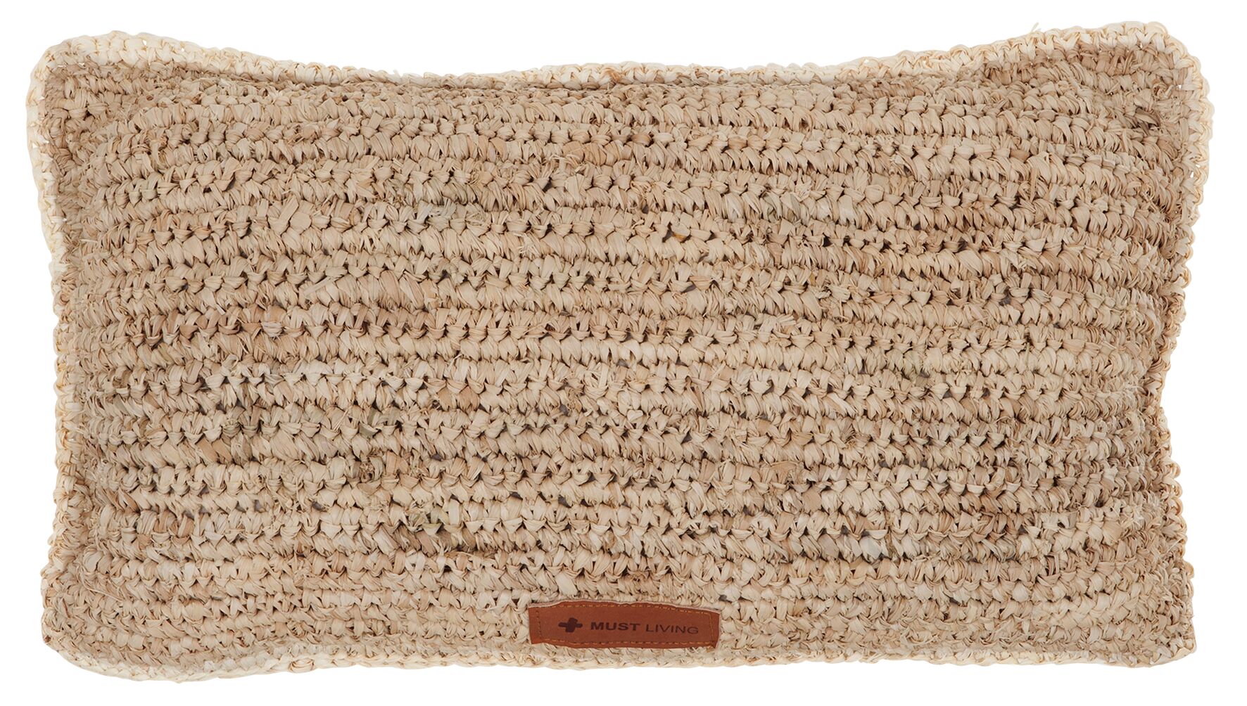 Large ML 920101 Avignon cushion rectangular 1 4382512559770