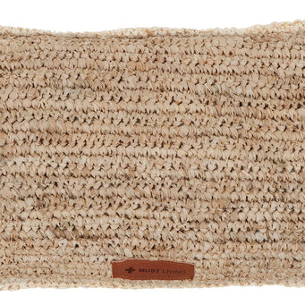 Large ML 920101 Avignon cushion rectangular 1 4382512559770