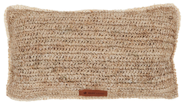 Large ML 920101 Avignon cushion rectangular 1 4382512559770